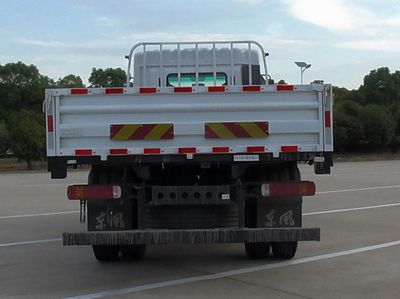 Dongfeng  EQ1160L9TDF Truck