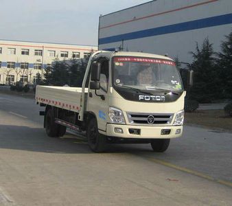 Foton  BJ1089VFJD6FG Truck