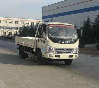 Foton  BJ1089VFJD6FG Truck