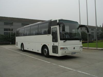 Dongfeng  DHZ6891HR1 coach