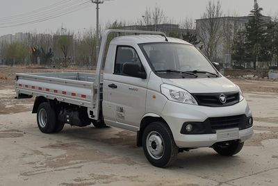 Foton  BJ1030V3JV756 Truck