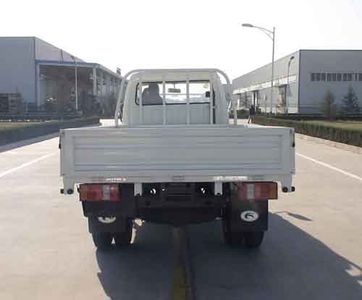 Era  BJ1032V3PB51 Truck