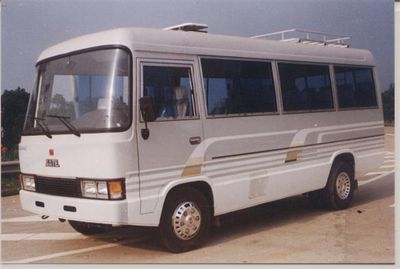 Saite  HS6604AE coach