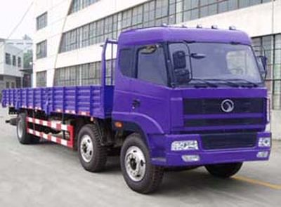 Shitong  STQ1206L16T5D3 Truck