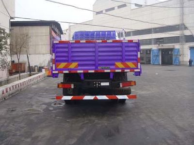 Shitong  STQ1206L16T5D3 Truck