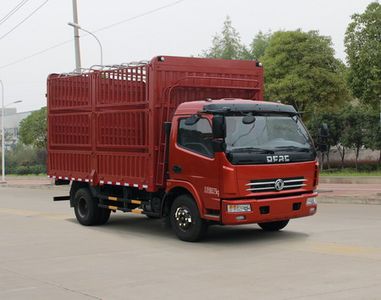 Dongfeng DFA5100CCY11D4ACGrate type transport vehicle