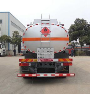 Xingshi  SLS5253GYYC5B Oil tanker