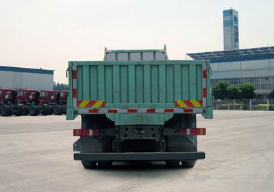 Haowo  ZZ1317N466GD1 Truck