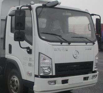 Shaanxi Automobile SX2042GP5 Off road dump truck