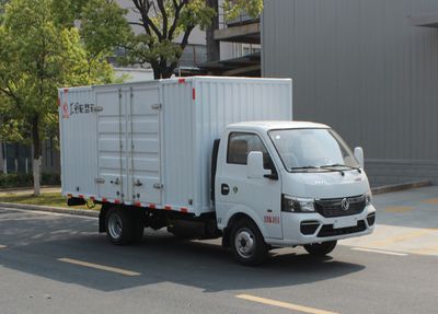 Dongfeng  EQ5031XXY16QCCAC Box transport vehicle