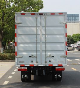 Dongfeng  EQ5031XXY16QCCAC Box transport vehicle