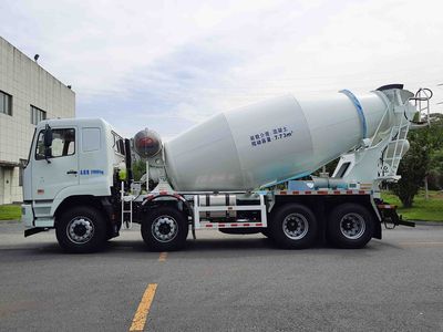 Xingma  XMP5313GJB4L6 Concrete mixing transport vehicle