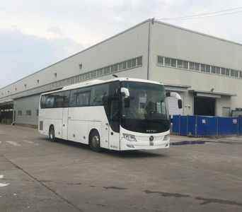 Foton  BJ6120U8BHB1 coach