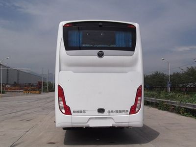 Foton  BJ6120U8BHB1 coach