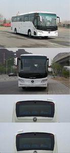 Foton  BJ6120U8BHB1 coach