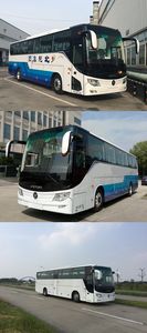 Foton  BJ6120U8BHB1 coach