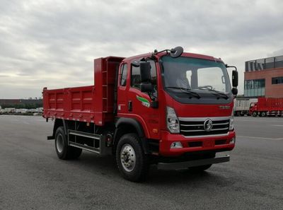 Ace carCDW3162A1Q6Dump truck