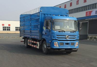 Dongfeng  EQ5166CCYF Grate type transport vehicle