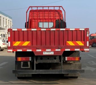 Sany  HQC1310LBY5Q1W10F Truck