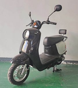 Yadi  YD1200DT27F Electric two wheeled motorcycle