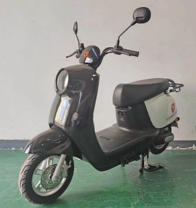 Yadi  YD1200DT27F Electric two wheeled motorcycle