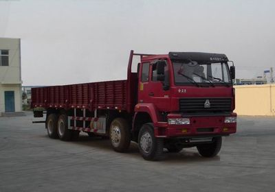 Star Steyr ZZ1311N3861C1H Truck