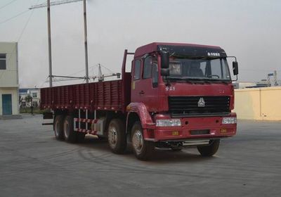 Star Steyr ZZ1311N3861C1H Truck