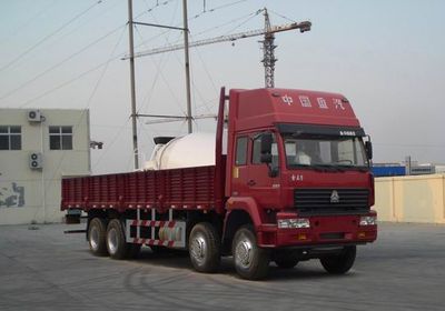 Star Steyr ZZ1311N3861C1H Truck