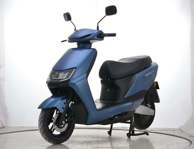 Emma  AM800DQT28 Electric two wheeled light motorcycle