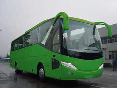 Hengtong Bus CKZ6122HA coach