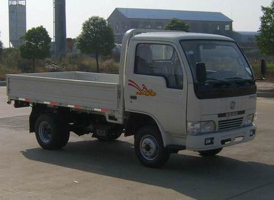 Dongfeng  EQ1030S72DC Light duty trucks