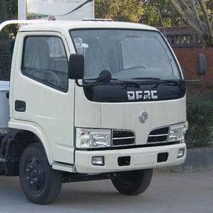 Dongfeng  EQ1030S72DC Light duty trucks