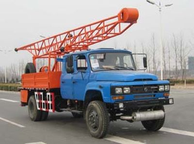 Jingtan  BT5094TZJDPP1003G Drilling rig truck