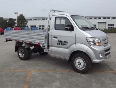 Ace car CDW1031N3M4 Truck