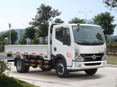 Dongfeng EQ1050S9BDDTruck