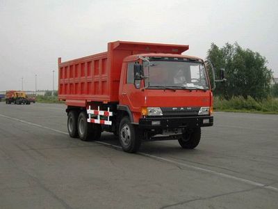 Phoenix  FXC3196P10 Dump truck