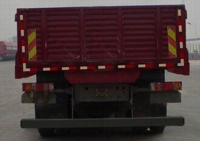 Star Steyr ZZ1311M3861C Truck