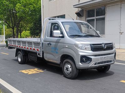 Dongfeng DXK1031TC9HLTruck