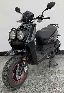 Jinli  JL125T5E Two wheeled motorcycles