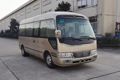 Dama  HKL6602D6M coach