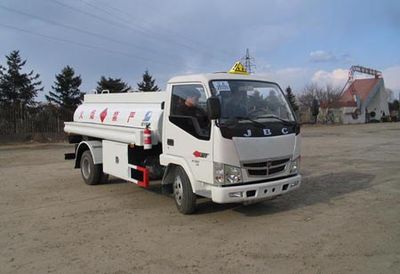 Luping MachineryLPC5040GJYS3Refueling truck