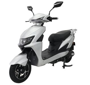 Emma  AM1200DT9S Electric two wheeled motorcycle