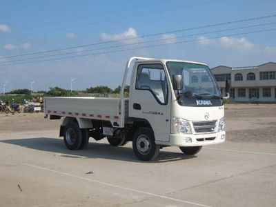 Kaima  KMC1037D3 Truck