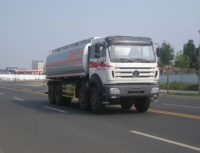 Xingshi  SLS5311TGYN Liquid supply vehicle