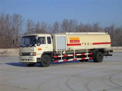 Xiongfeng  SP5178GJY Refueling truck