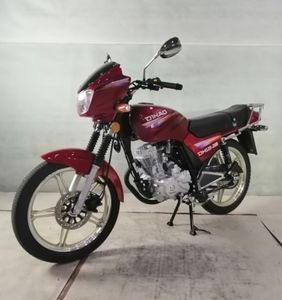 Emgrand  DH12520B Two wheeled motorcycles