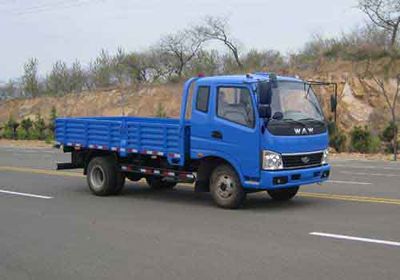 UFO  FD1103P10K Truck