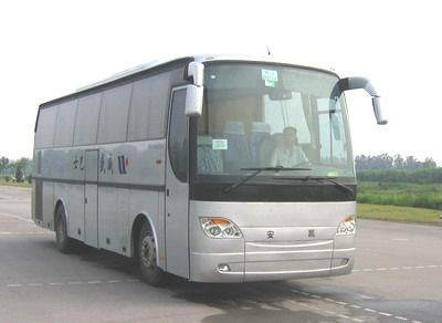 Ankai  HFF6106K05 coach