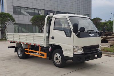 Jiangling Motors JX1041TCJ26 Truck