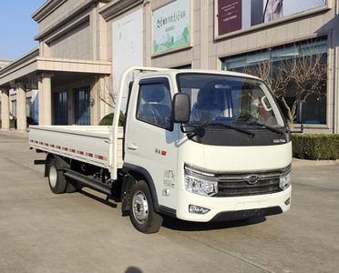 Foton  BJ1035V3JV615 Truck